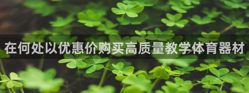 KB88凯时官网登录：在何处以优惠价购买高质量教学体