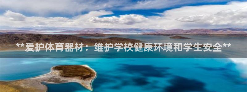 尊龙凯时人生就是搏客户：**爱护体育器材：维护学校健