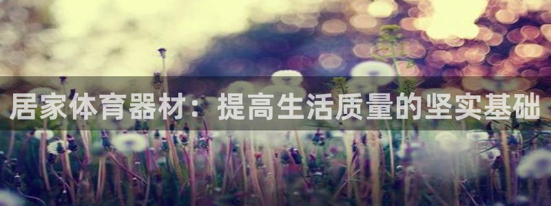 凯时国际最新