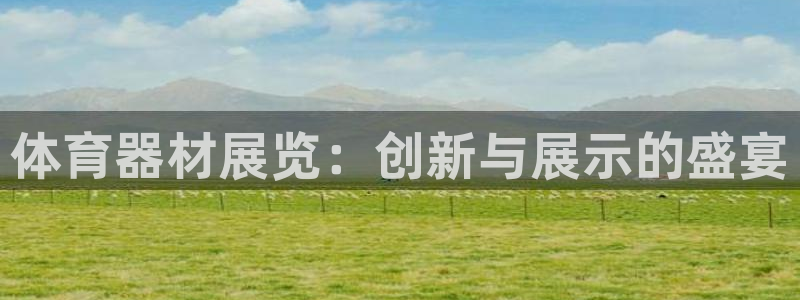 凯时kb88kb88