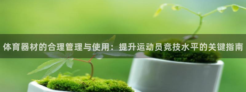 百度一下尊龙