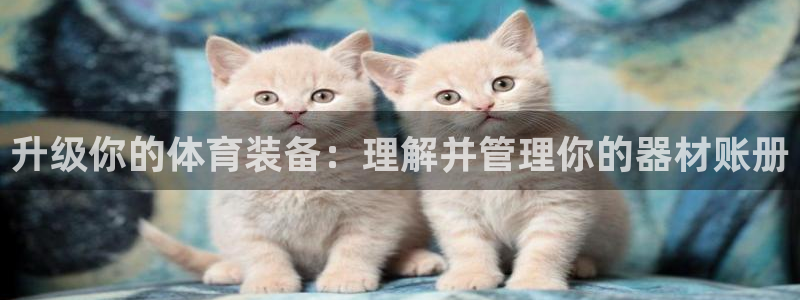 尊龙凯时城娱乐